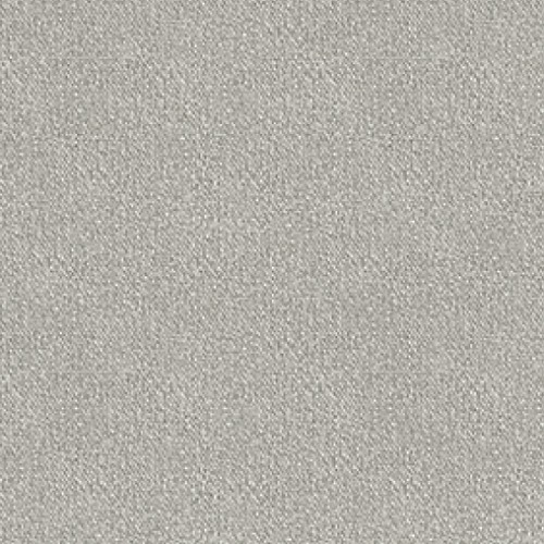 Wallpaper Dotted Design Size 15.6m × 106cm Brown with White | Luxury line